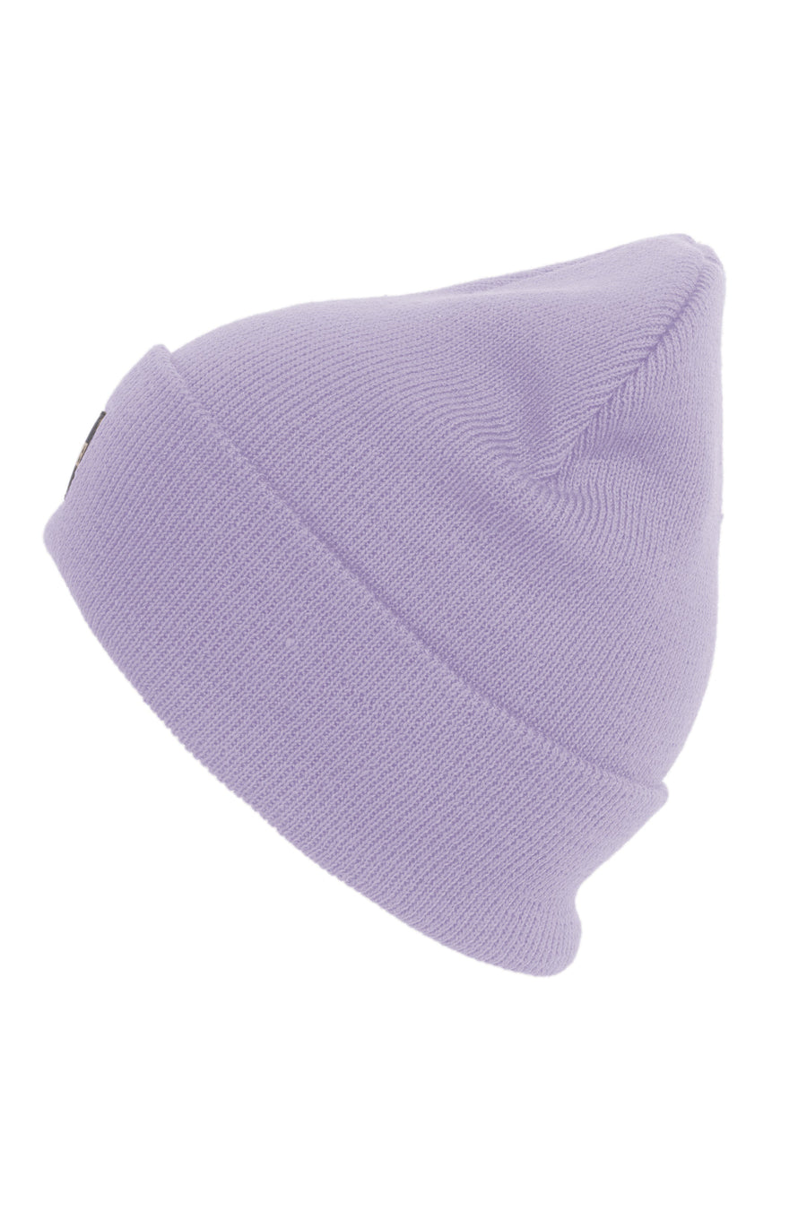 Ultra Soft Tight Knit Toque [Newport series]