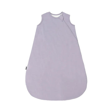 1.0 TOG Sleep Sack - Periwinkle
