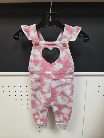 PL Baby - size 3m