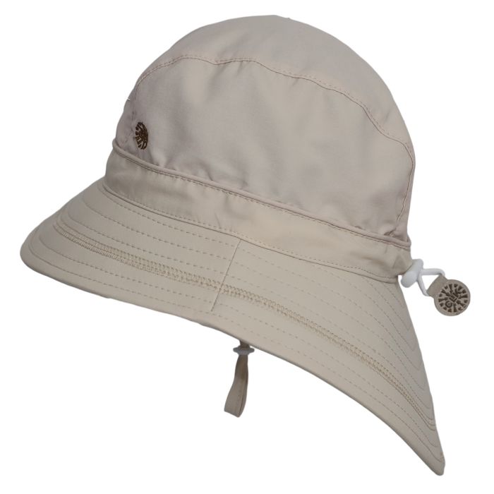 Sun Hat 50+ UPF (Multiple Colours)