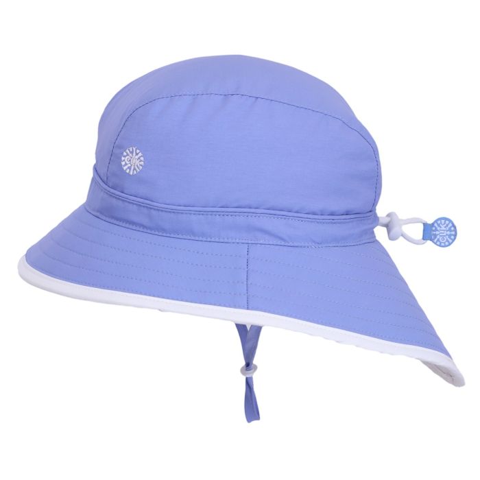 Sun Hat 50+ UPF (Multiple Colours)