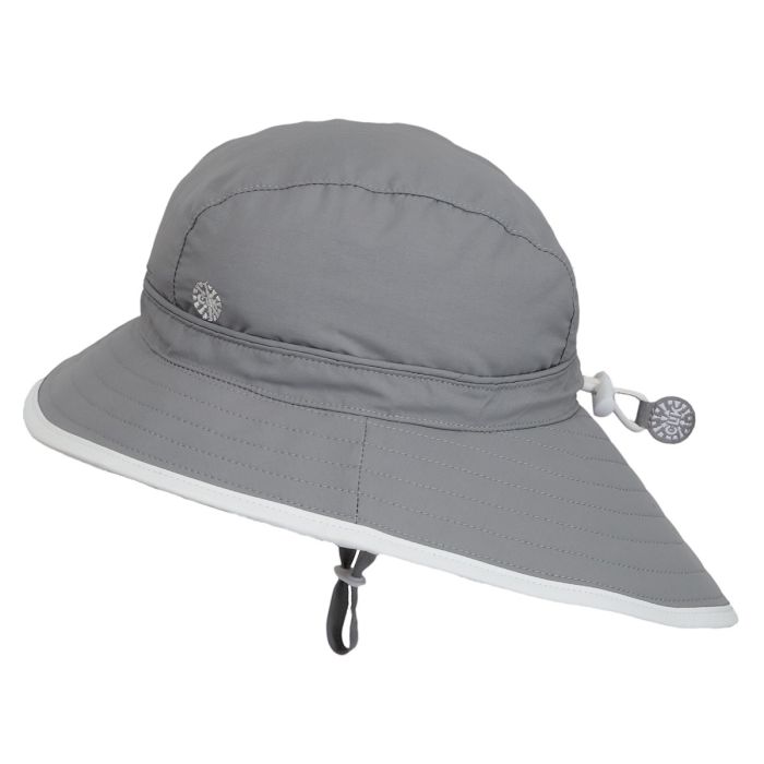 Sun Hat 50+ UPF (Multiple Colours)