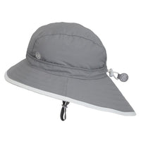 Sun Hat 50+ UPF (Multiple Colours)
