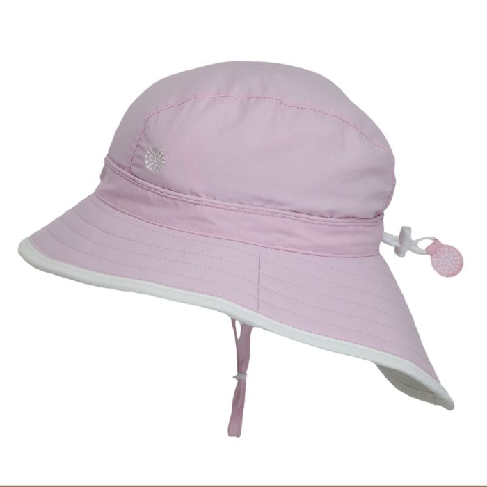 Sun Hat 50+ UPF (Multiple Colours)
