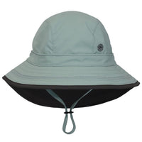 Sun Hat 50+ UPF (Multiple Colours)