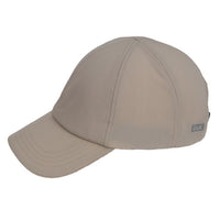 Grow With Me Ball Hat (2-6Y)