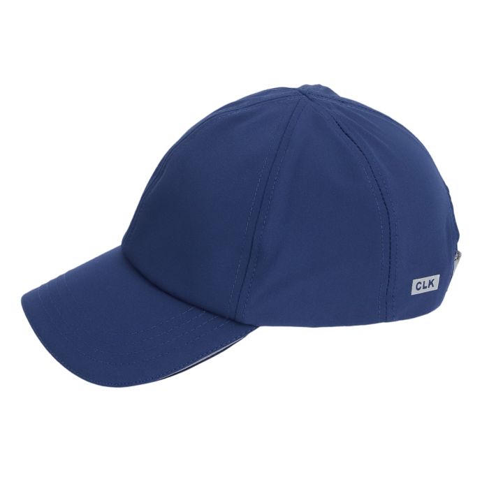 Grow With Me Ball Hat (2-6Y)