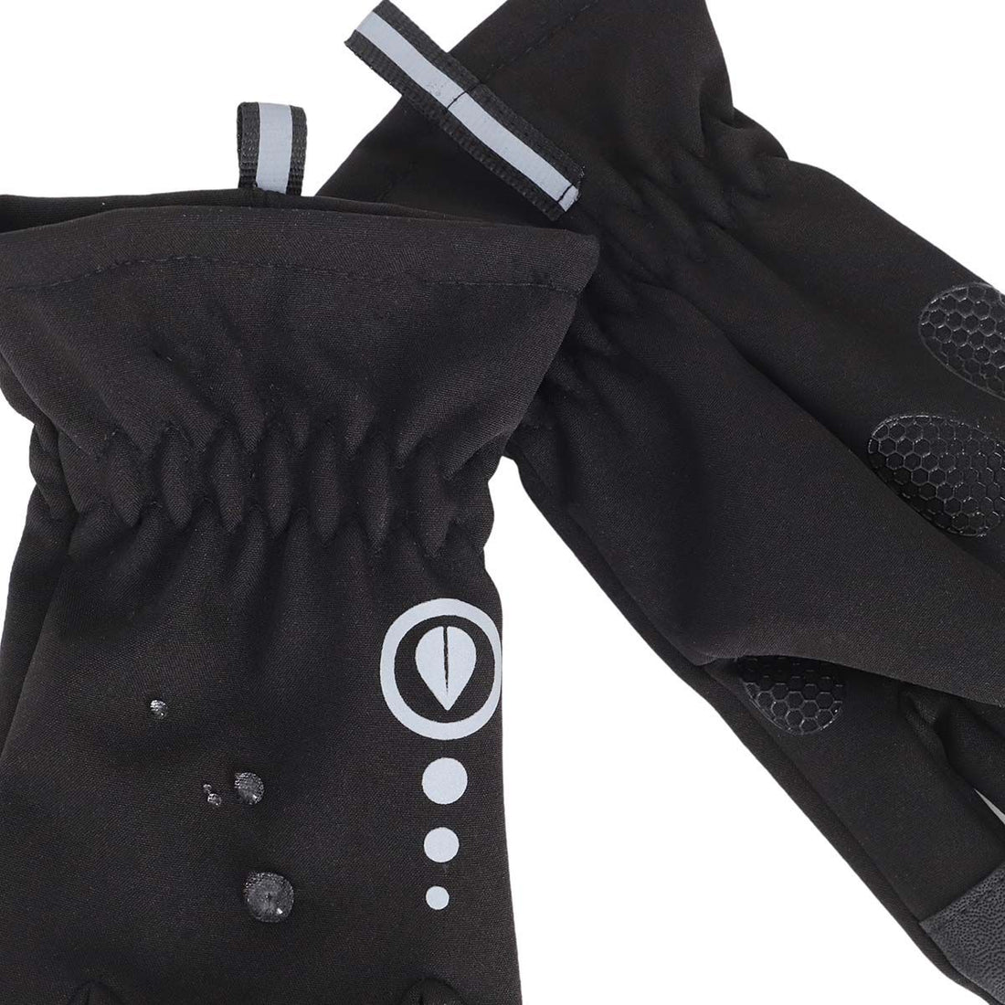 Mid-Season Gloves (Various Colours)