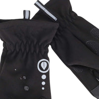 Mid-Season Gloves (Various Colours)