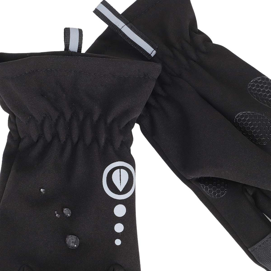 Mid-Season Gloves (Various Colours)