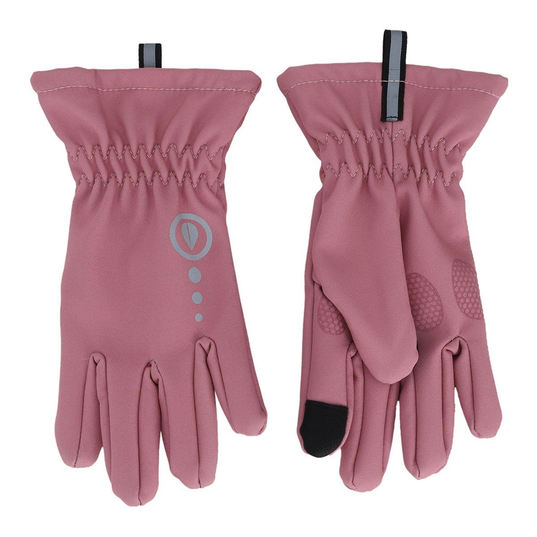 Mid-Season Gloves (Various Colours)