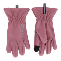 Mid-Season Gloves (Various Colours)