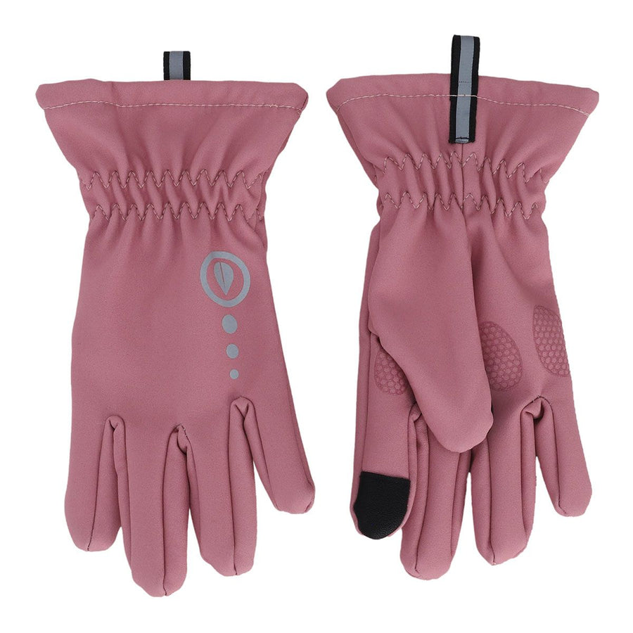 Mid-Season Gloves (Various Colours)