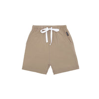 Everyday Shorts - Sandstone