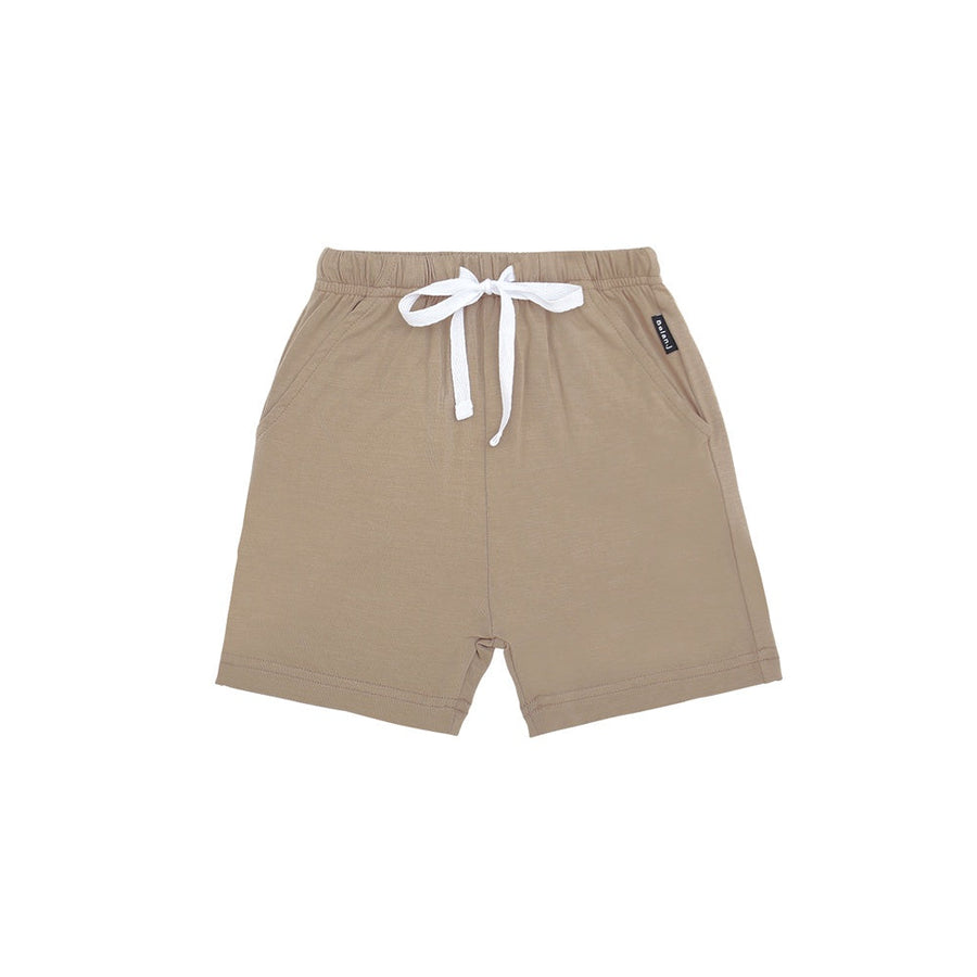 Everyday Shorts - Sandstone
