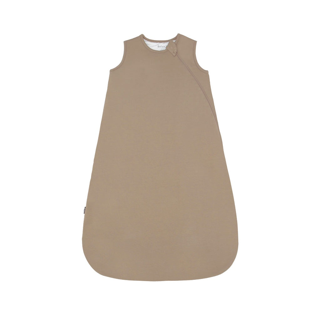 1.0 TOG Sleep Sack - Sandstone