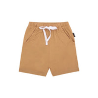 Everyday Shorts - Desert