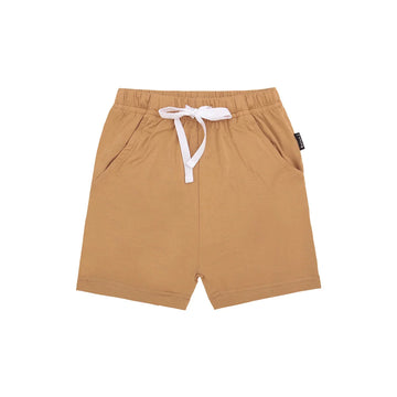 Everyday Shorts - Desert