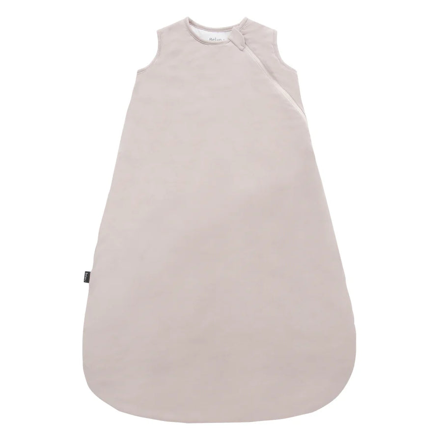 1.0 tog Sleep Sack - Oat
