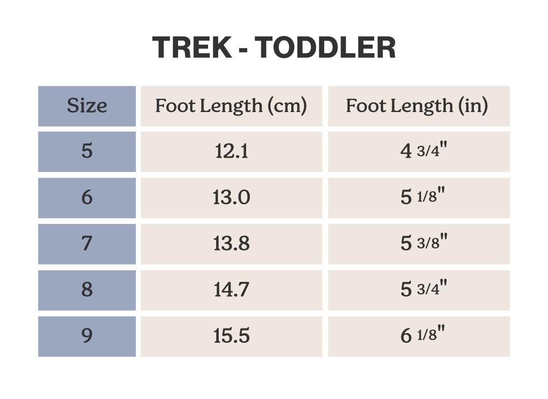 Trek Toddler Ultra-Lightweight Insulated Winter Boot - Cypress - *NEW SIZING*