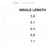 Trek - Toddler [Heather Grey]