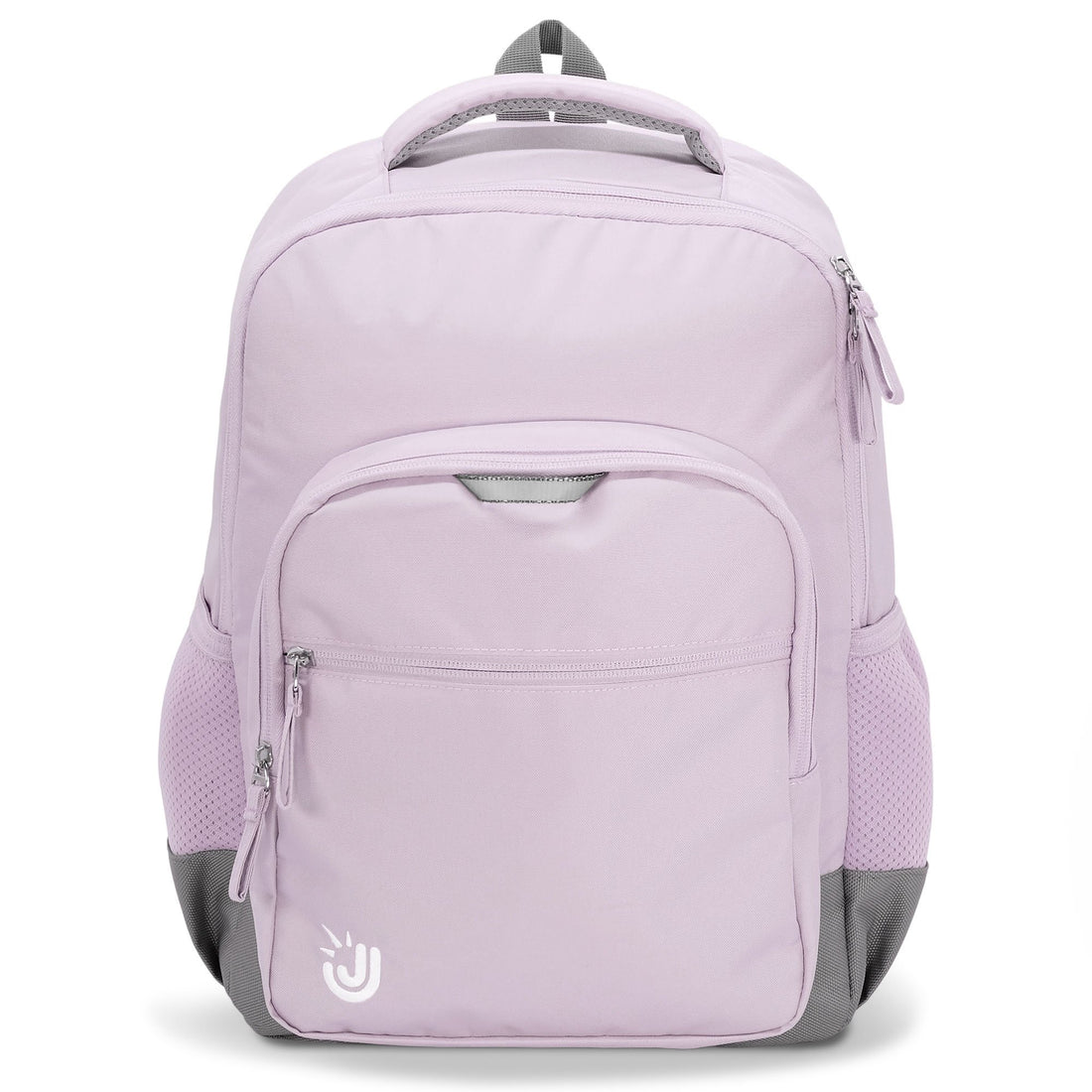 Youth Backpacks | Lilac
