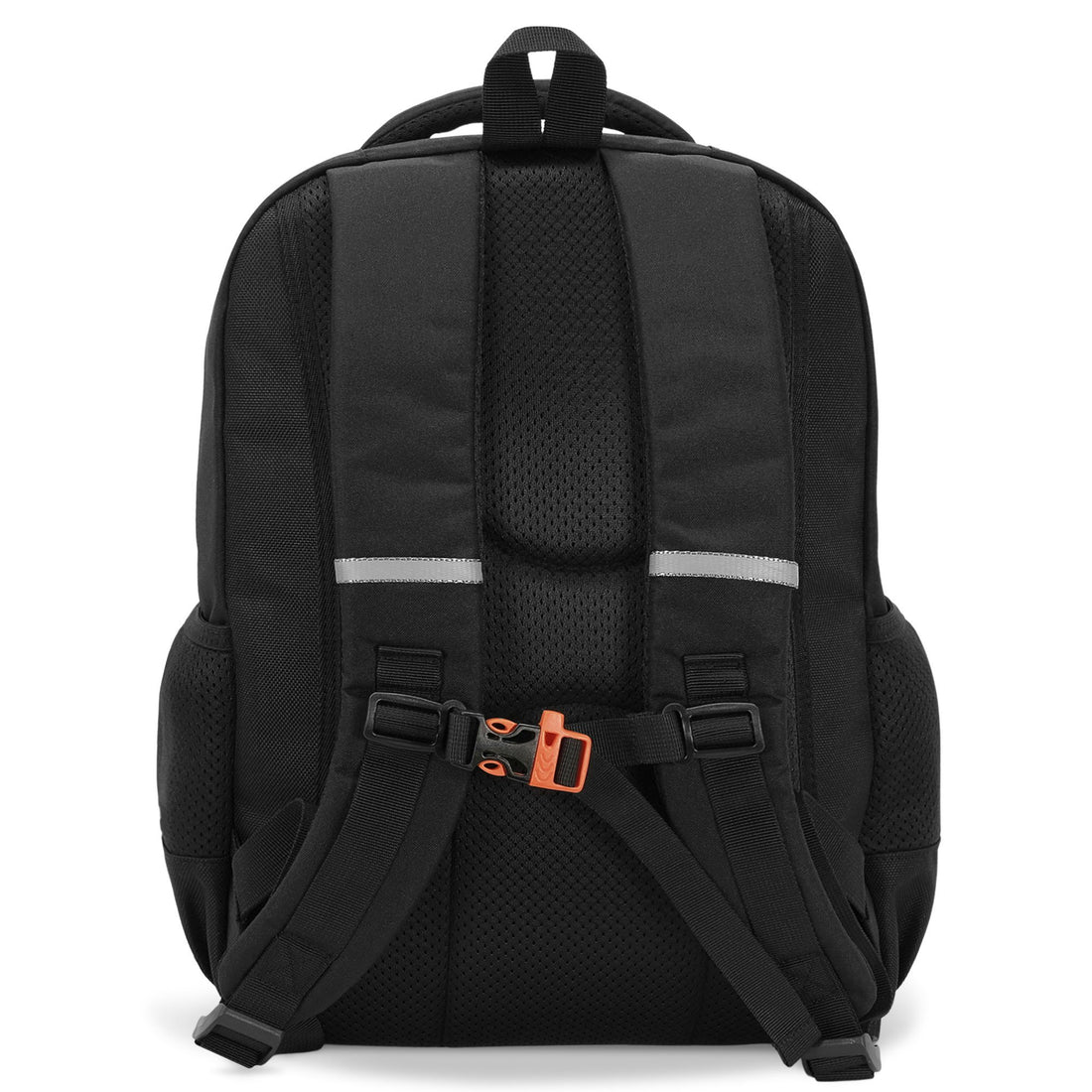 Youth Backpacks | Black