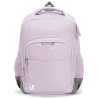 Youth Backpacks | Lilac