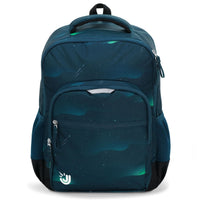 Youth Backpacks | Aurora