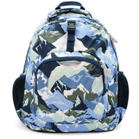 Kids Backpacks/Cool Peaks
