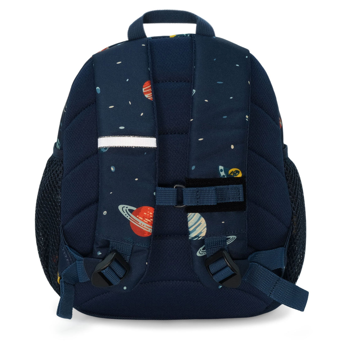 Kids Mini Backpacks/Planet Patrol (Copy)