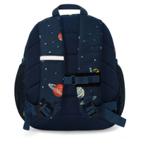 Kids Mini Backpacks/Planet Patrol (Copy)