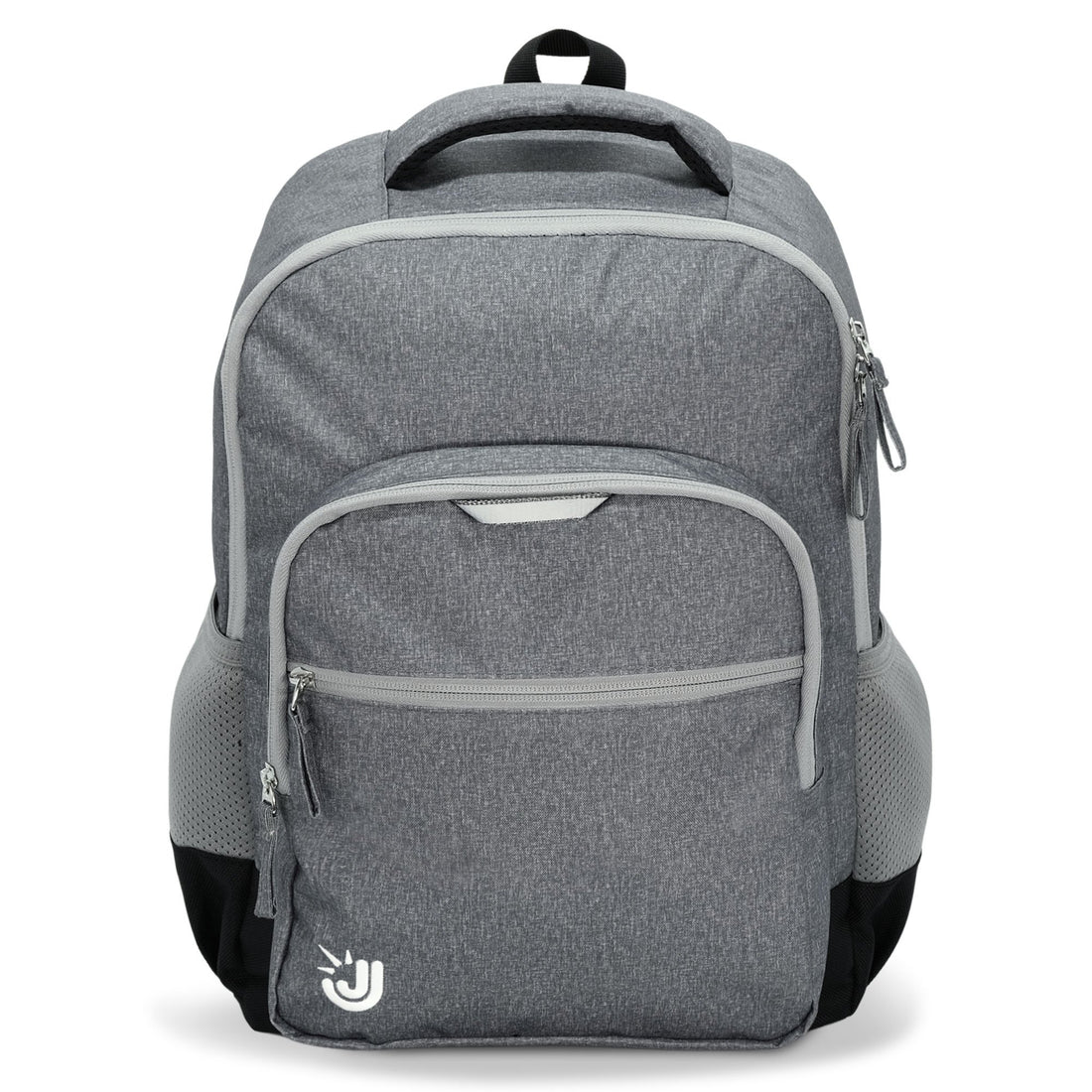 Youth Backpacks | Grey
