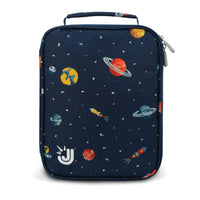 Kids Lunch Bag | Planet Patrol