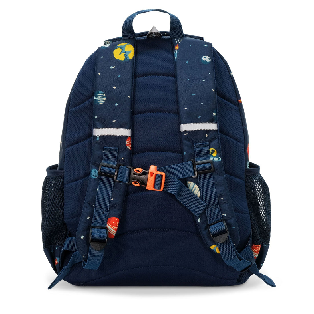 Kids Backpacks/Planet Patrol