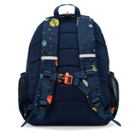 Kids Backpacks/Planet Patrol