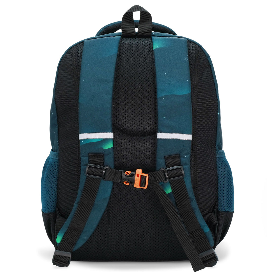 Youth Backpacks | Aurora