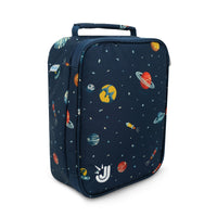 Kids Lunch Bag | Planet Patrol