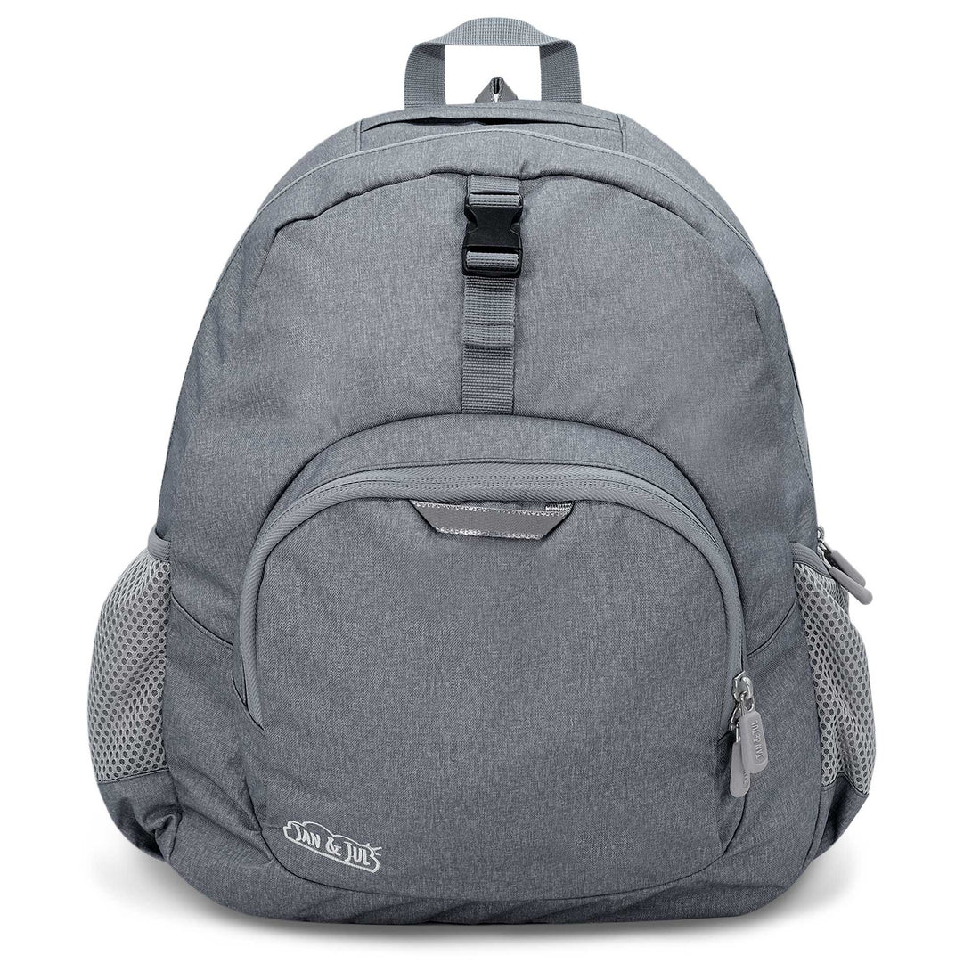 Kids Backpacks/Grey