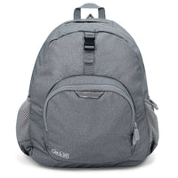 Kids Backpacks/Grey