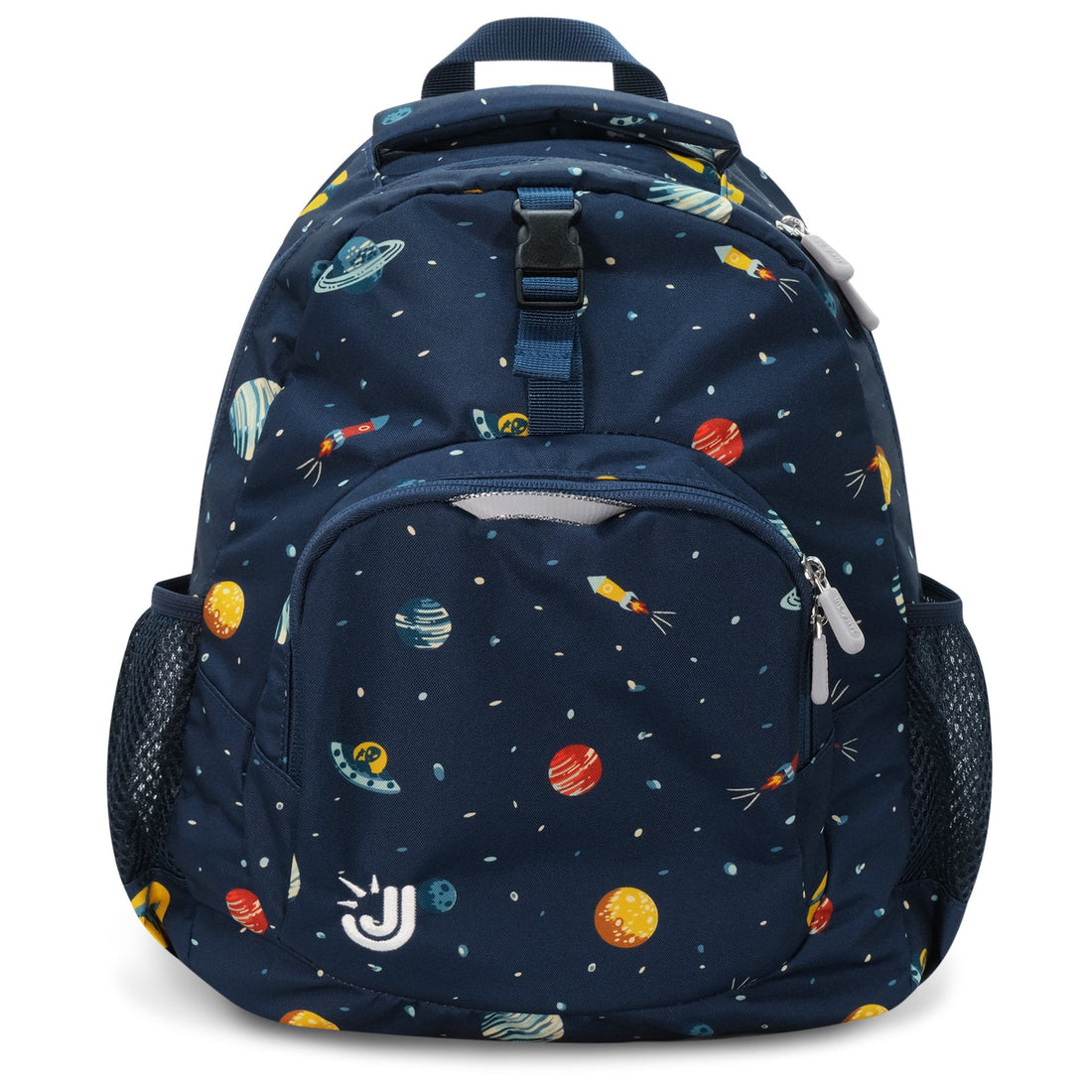 Kids Backpacks/Planet Patrol