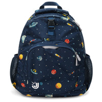 Kids Backpacks/Planet Patrol
