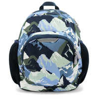 Kids Mini Backpacks | Cool Peaks