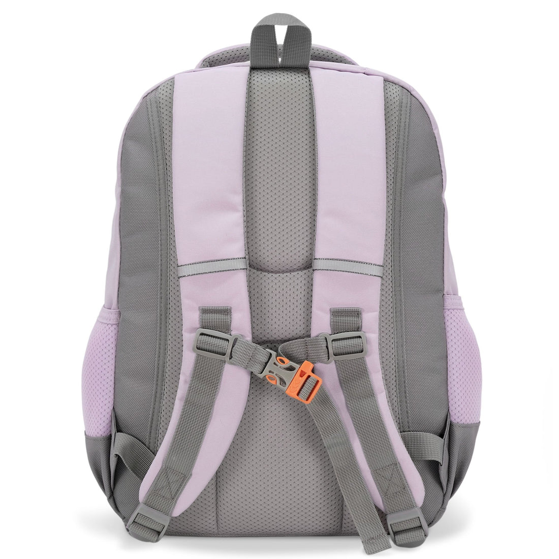 Youth Backpacks | Lilac