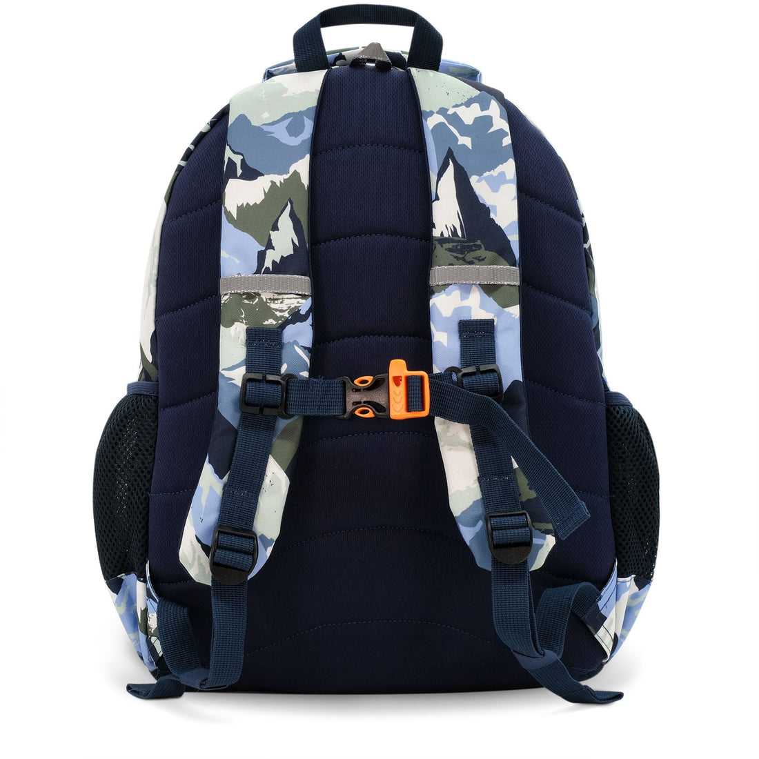 Kids Backpacks/Cool Peaks