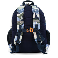 Kids Backpacks/Cool Peaks