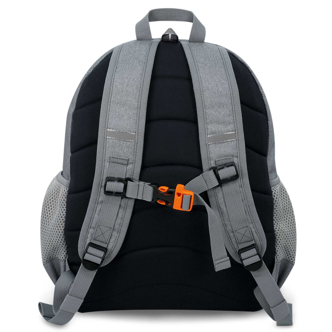 Kids Backpacks/Grey