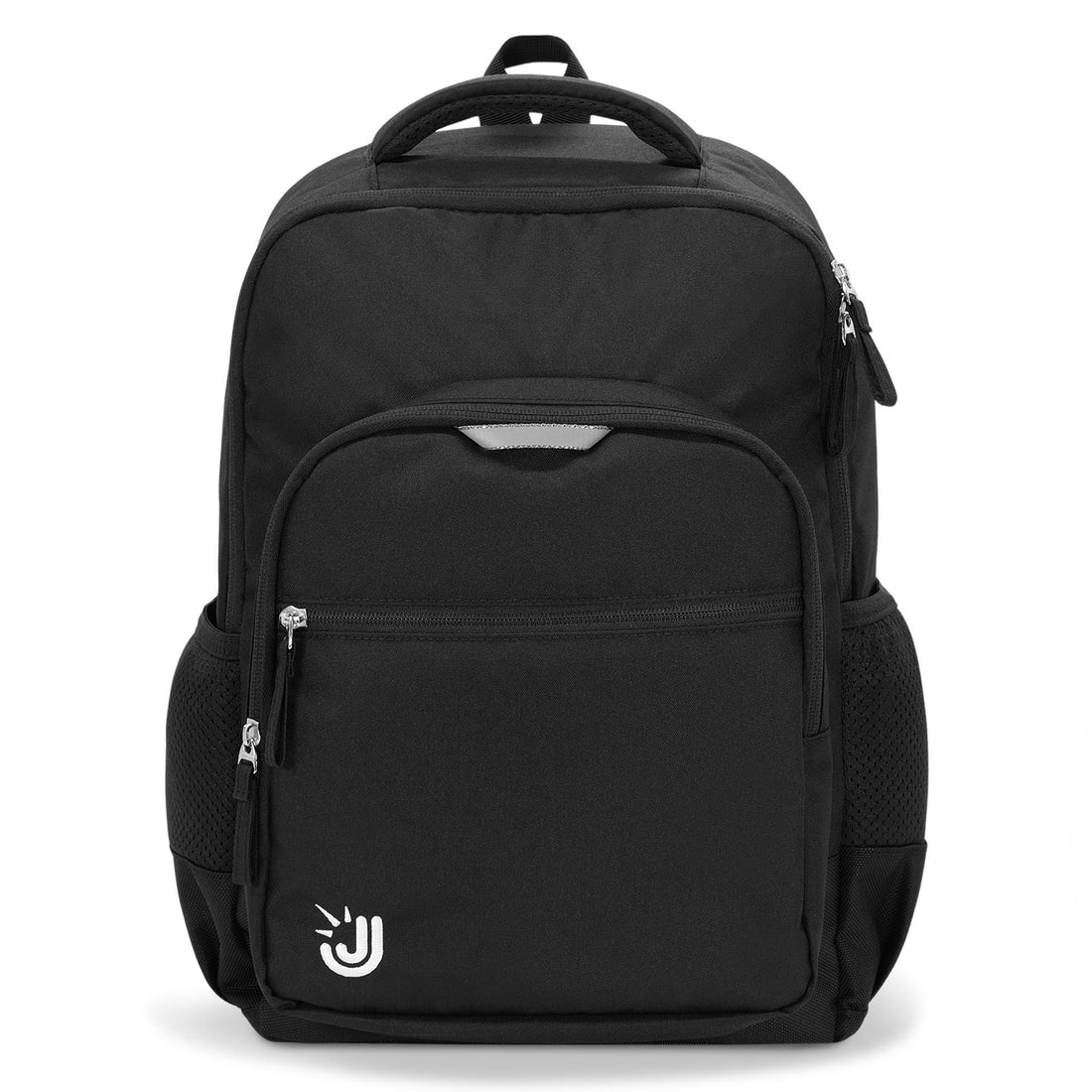 Youth Backpacks | Black