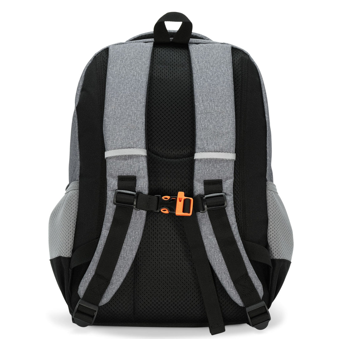Youth Backpacks | Grey