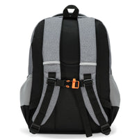 Youth Backpacks | Grey